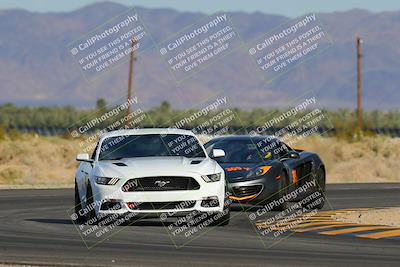 media/Mar-18-2023-Speed Ventures (Sat) [[2b5dd21371]]/3-Green Group/Session 1 (Turn 16)/